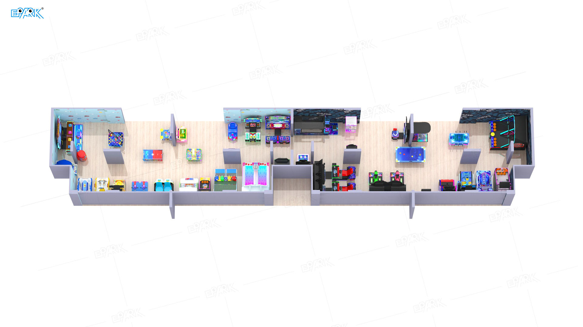 one-stop solution for arcade (1).jpg