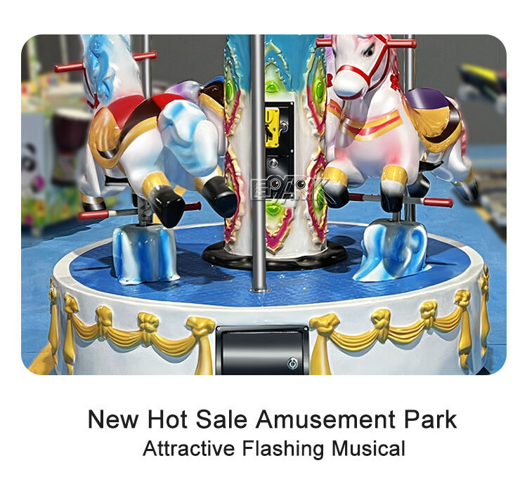 Carousel (3 people) (4).jpg