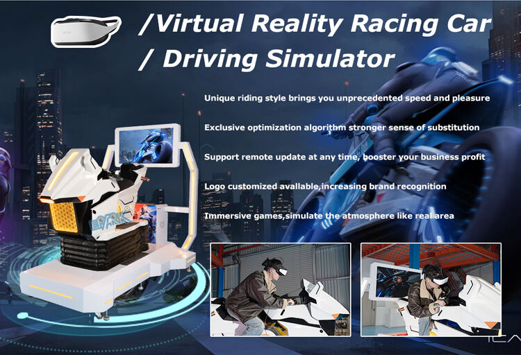 VR dynamic racing (3).jpg