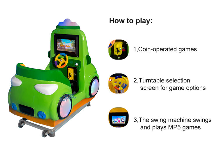 Didi Car (5).jpg