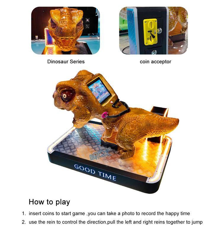 Parent Child Dinosaur Series (5).jpg