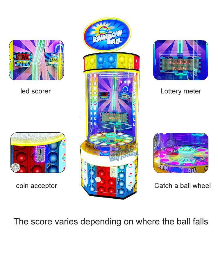 Rainbow ball (4).jpg