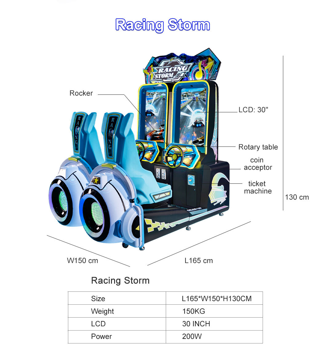 Racing Storm (2).jpg