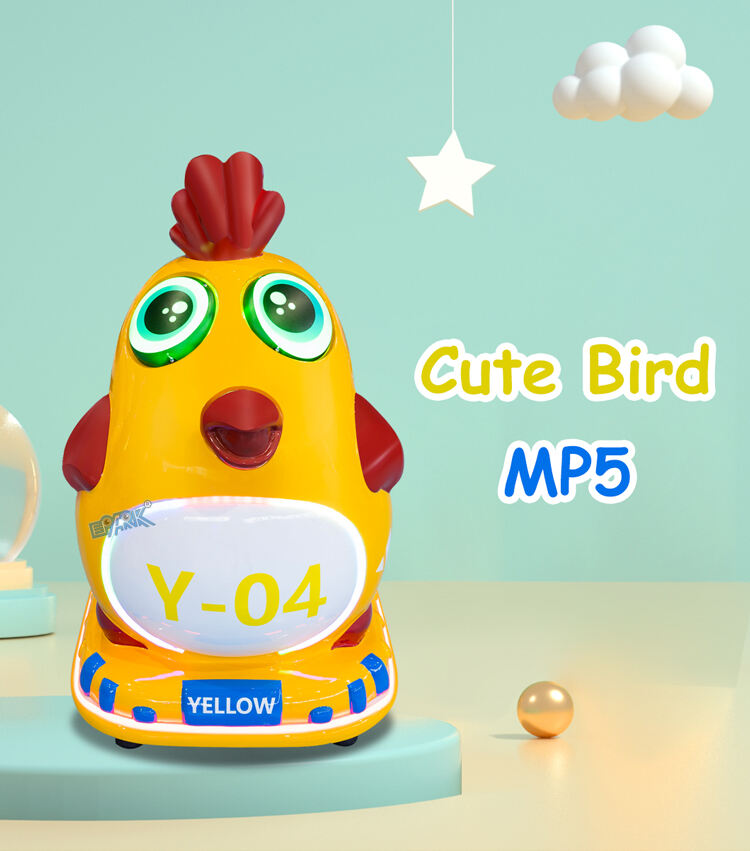 Cute Bird MP5 (1).jpg