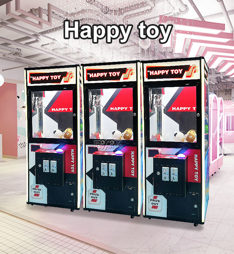 happy toy (1).jpg