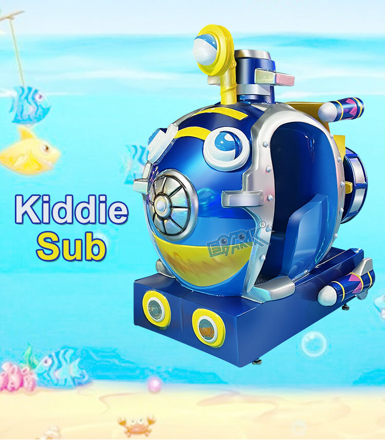 Kiddie Sub (1).jpg