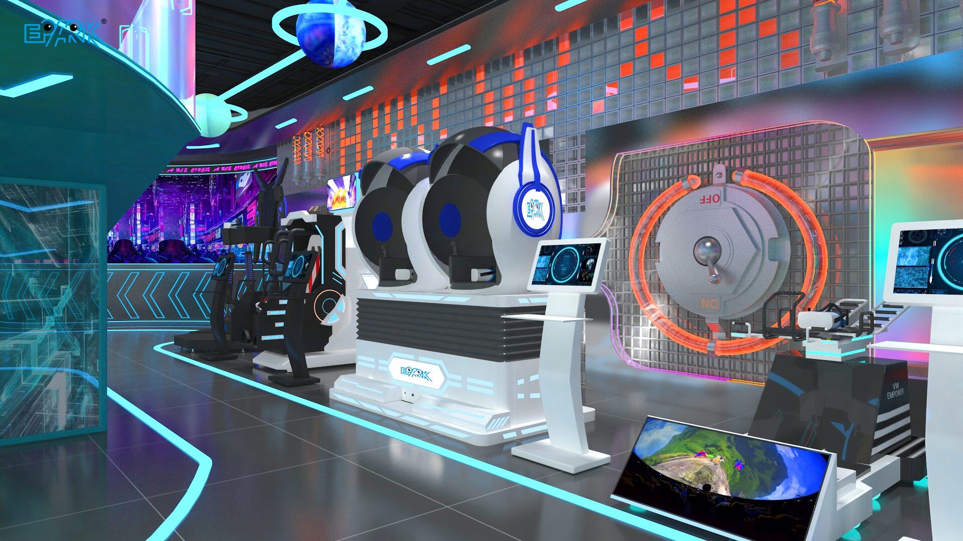 VR theme park (1).jpg