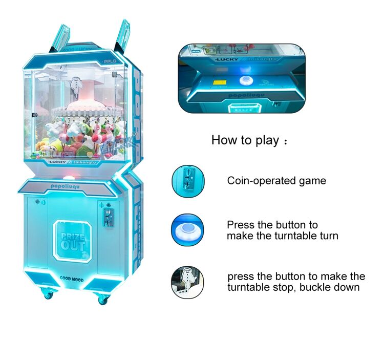 High Value Gift Machine (5).jpg