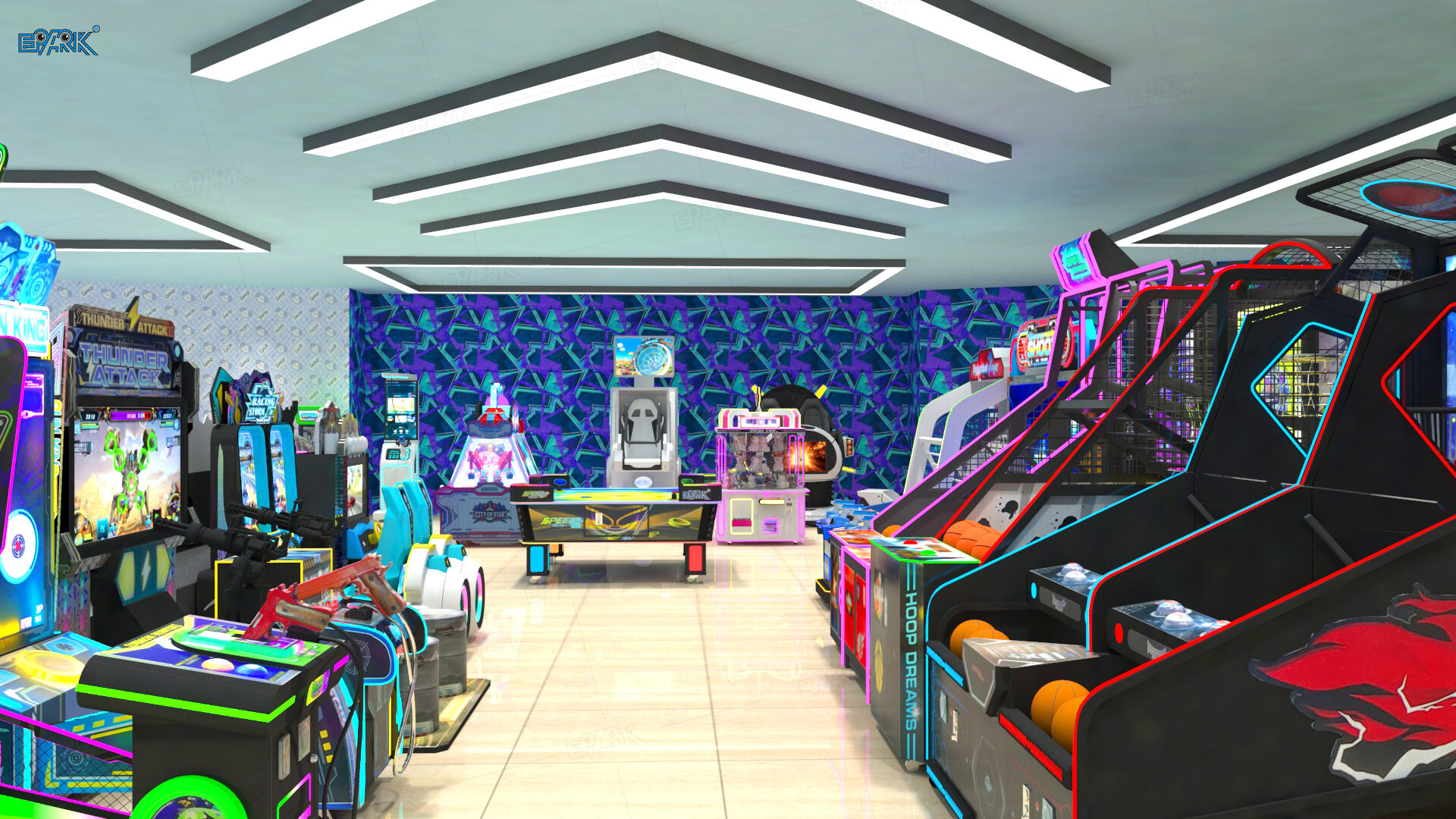 one stop solution for arcade (3).jpg