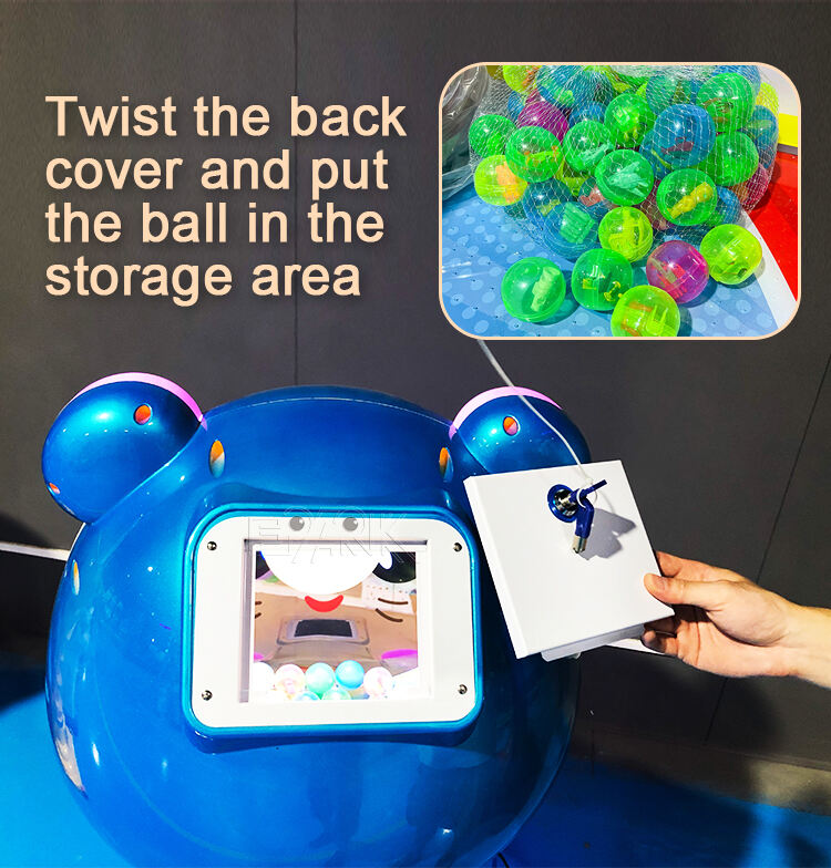 Naughty Cow Capsule Machine (5).jpg