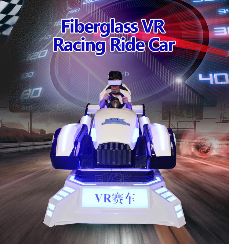 Fiberglass VR Racing (1).jpg