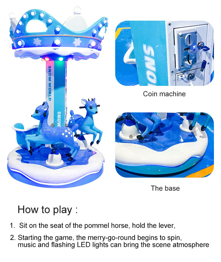 snow world (4).jpg