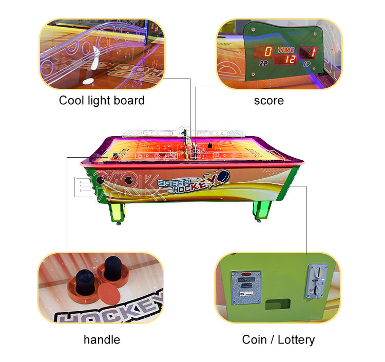 air hockey (3).jpg
