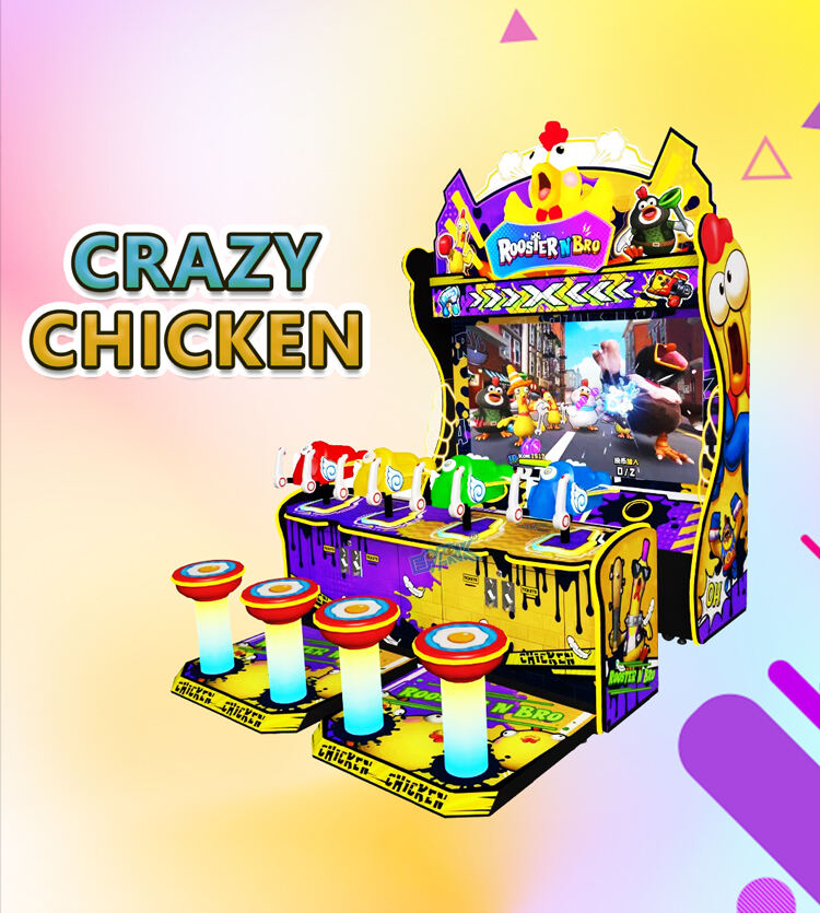 Crazy Chicken (1).jpg