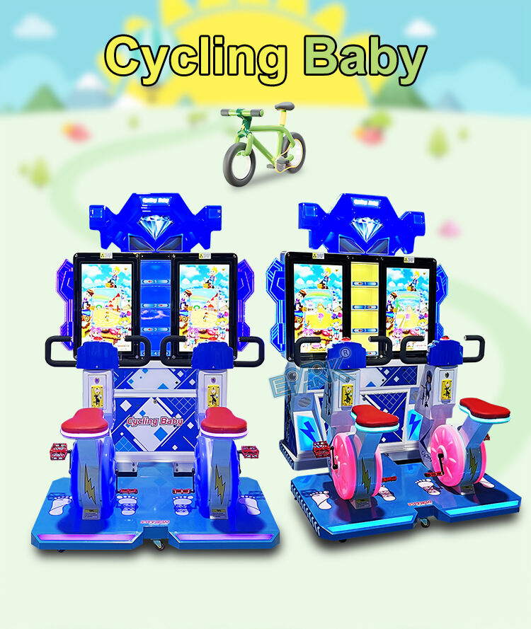 Cycling Baby (1).jpg