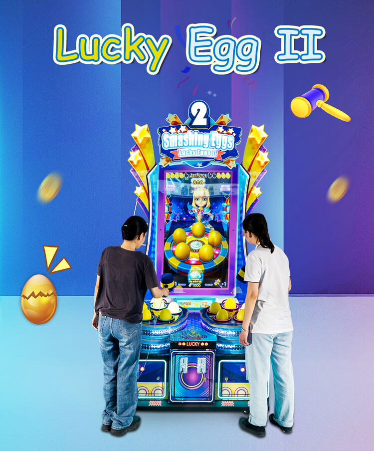 Lucky Egg II (1).jpg