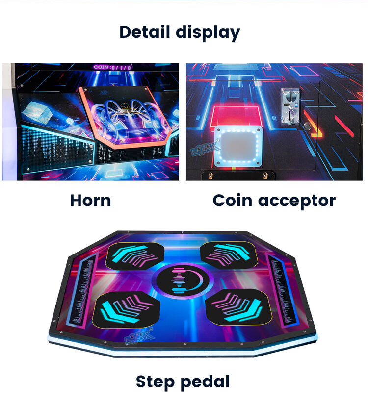 Mecha Dancer (5).jpg