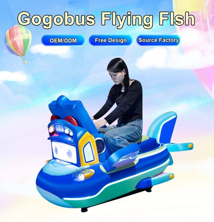Gogobus Flying FIsh (1).jpg