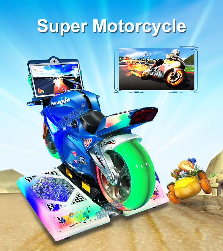 Super Motorcycle (1).jpg