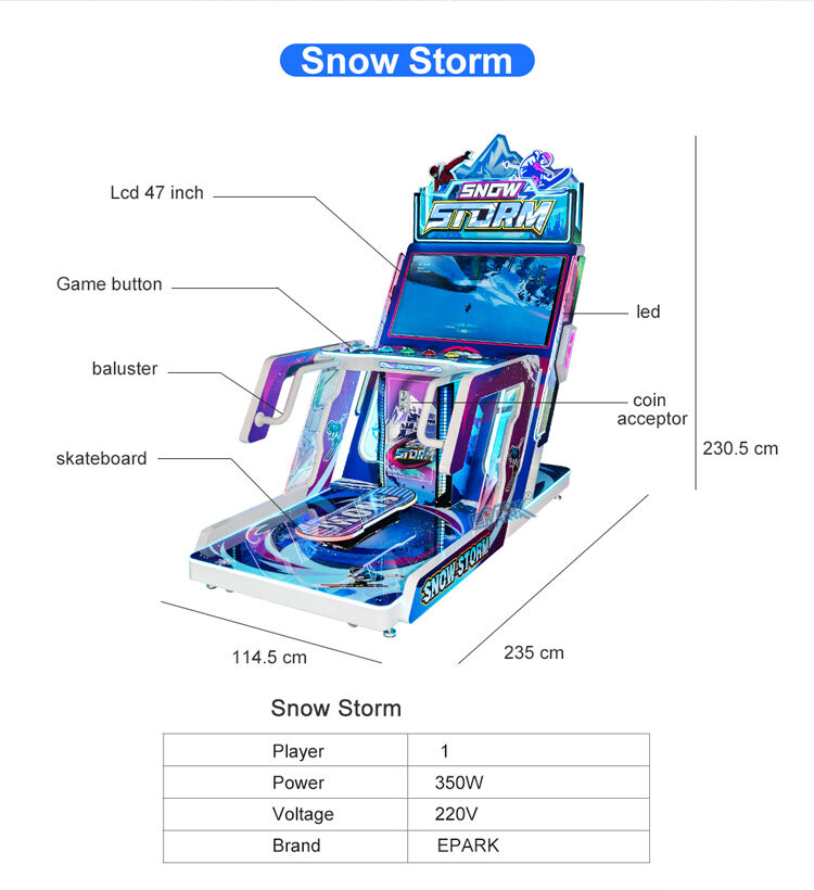 Snow Storm (2).jpg