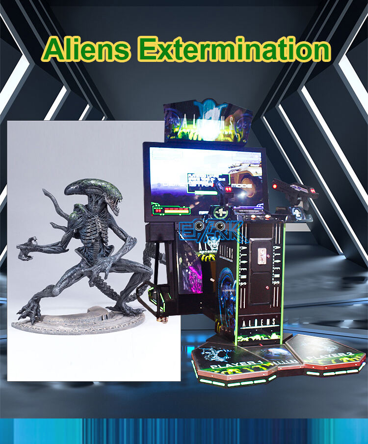 55 Aliens Extermination (1).jpg