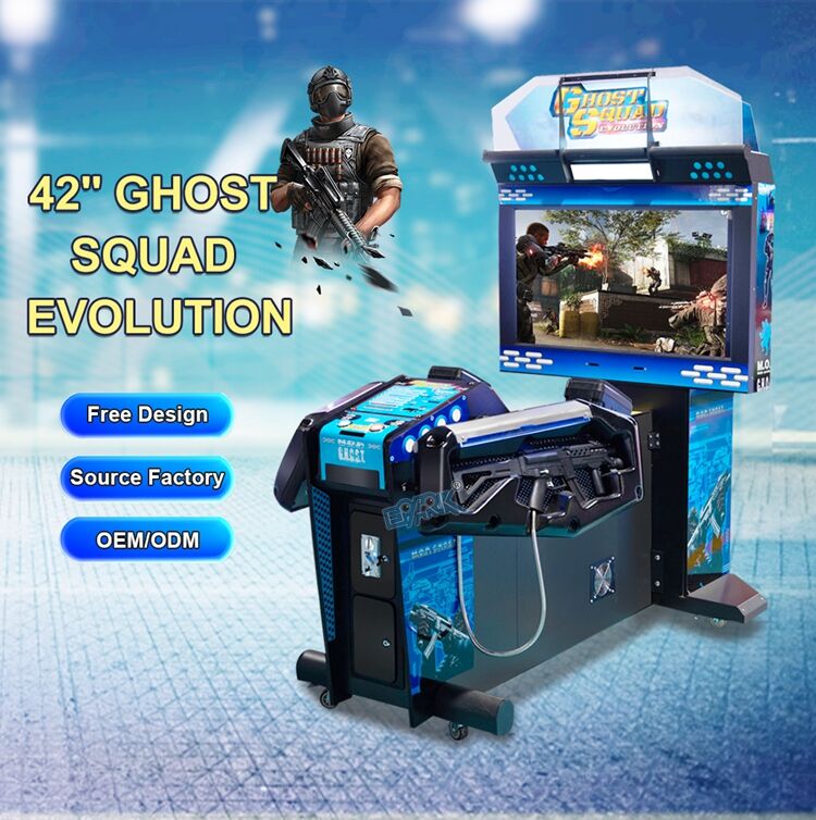 42 GHOST SQUAD EVOLUTION (1).jpg