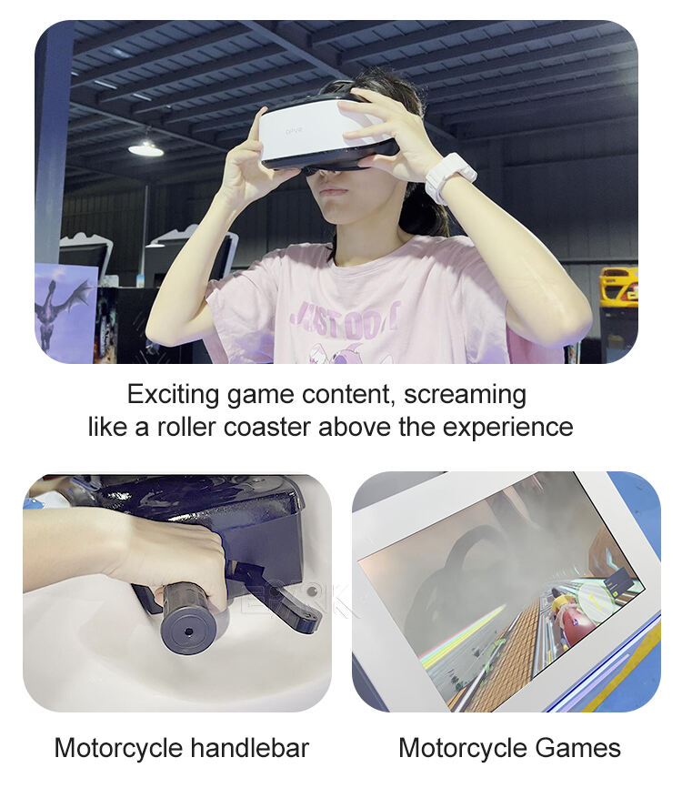 VR motorbike (3).jpg