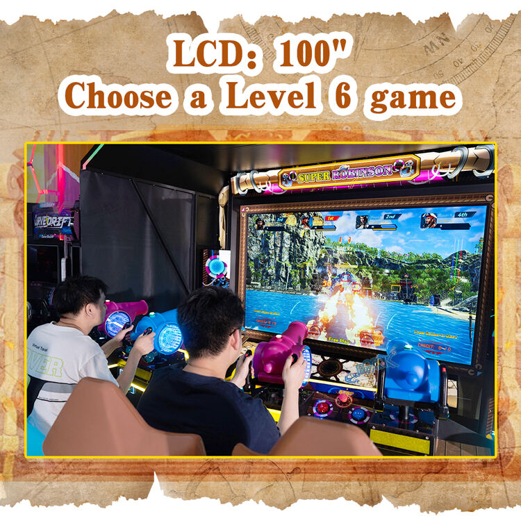 Super Robinson (3).jpg