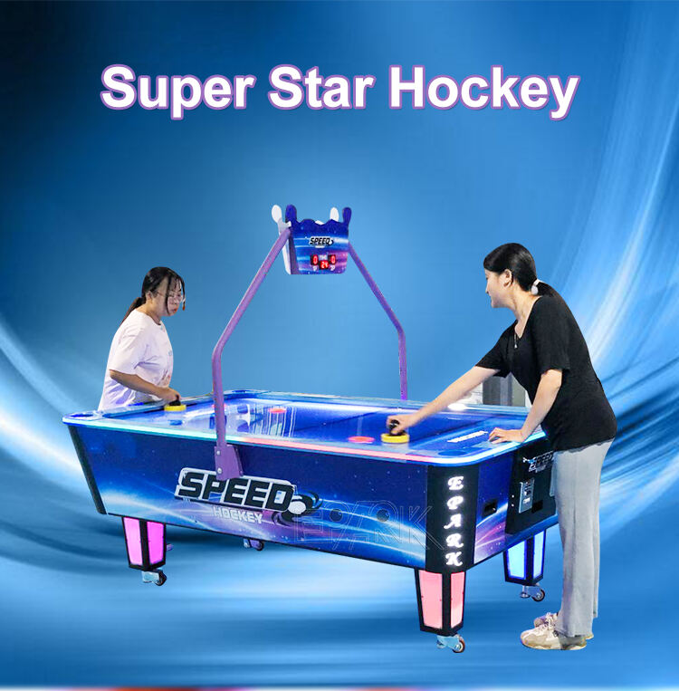 super star hockey  (1).jpg