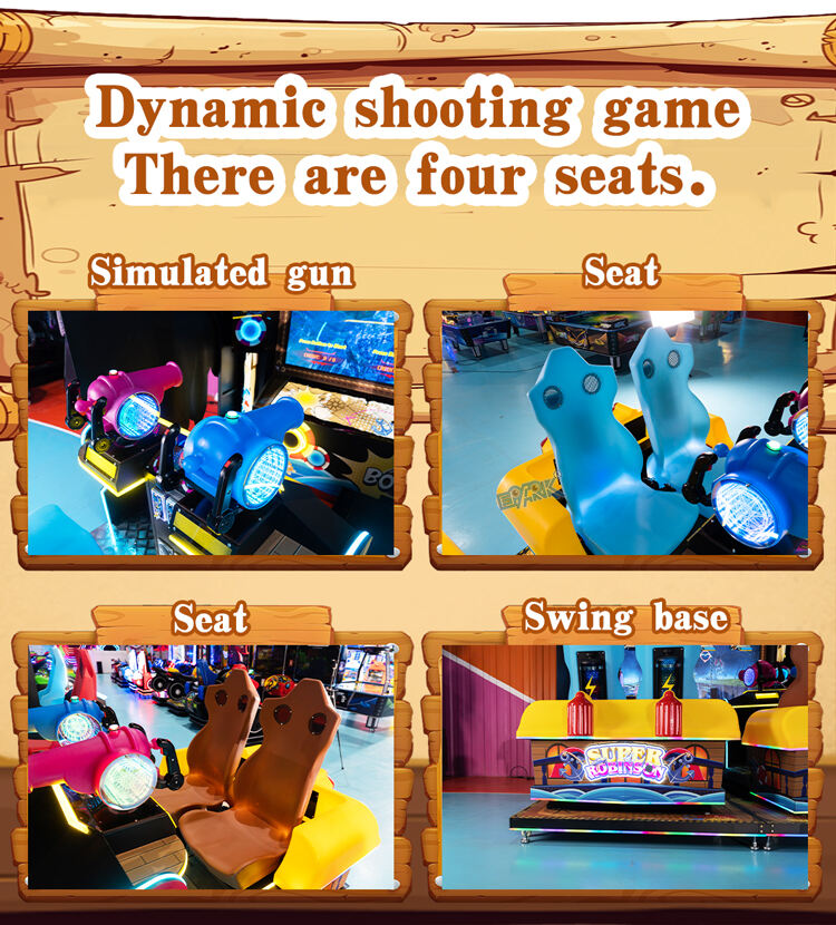 Super Robinson (4).jpg