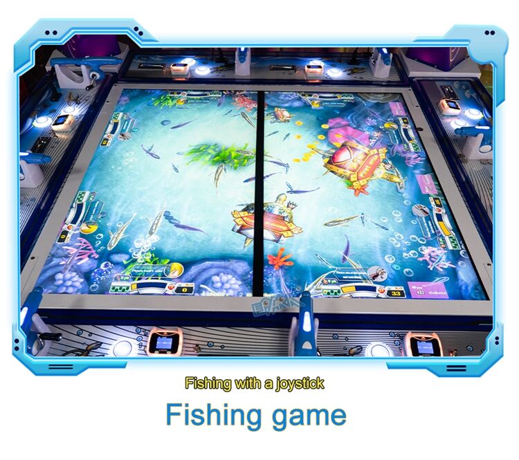 8 Person Fishing (3).jpg