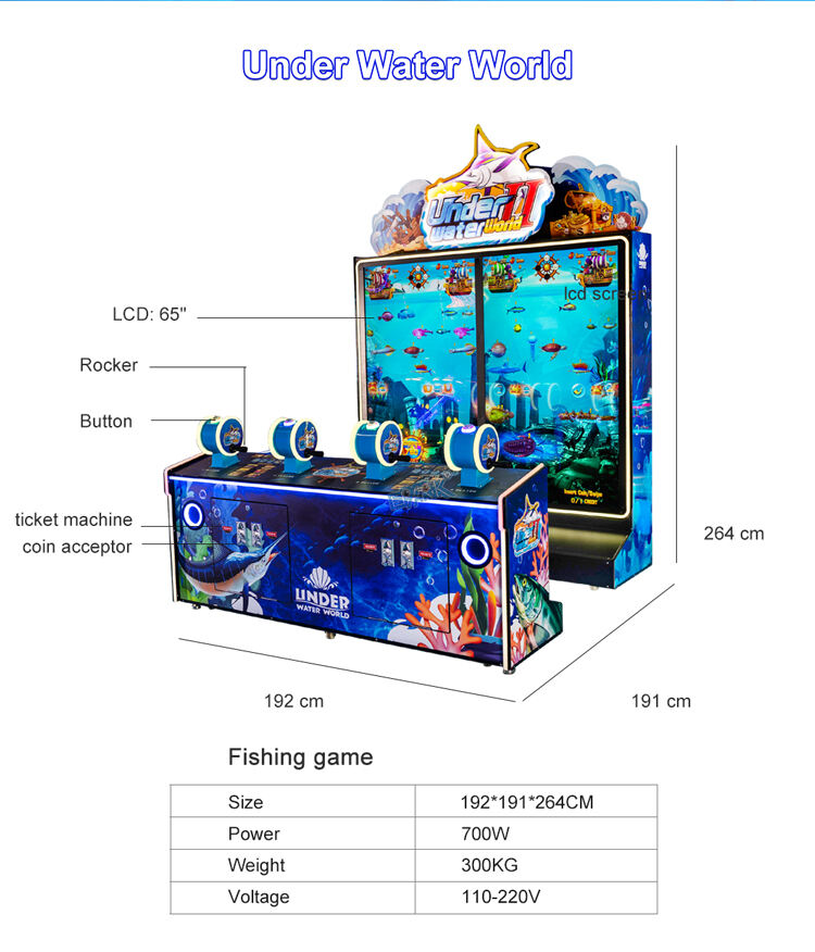 Under Water World (2).jpg
