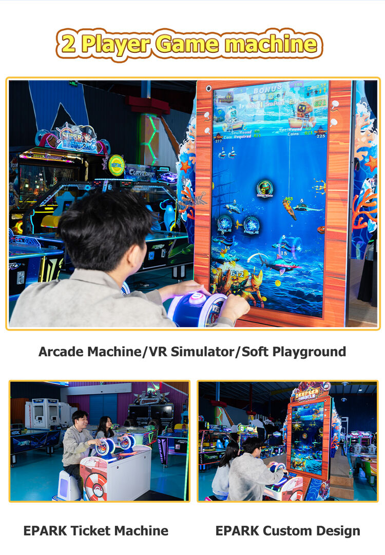 2 Players Deepsea Miracle (5).jpg