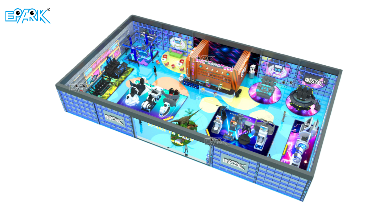 vr theme park (3).png