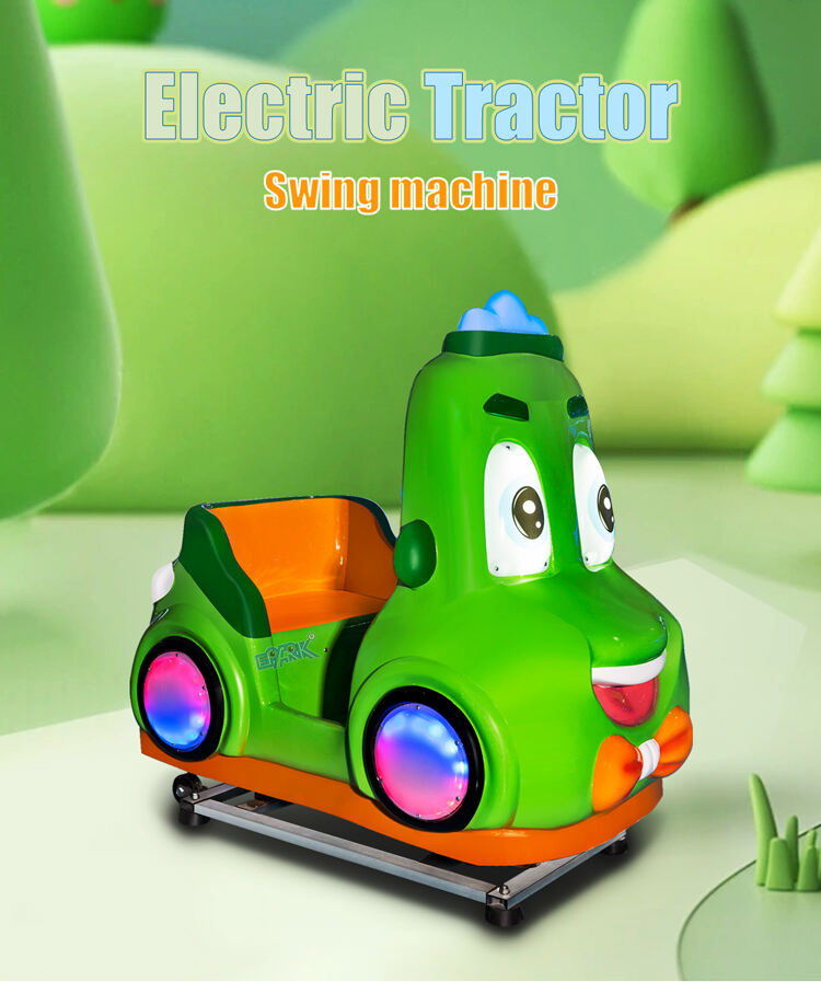 Didi Car (1).jpg