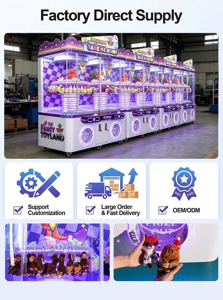 Fancy Toyland Double Clip Machine (9).jpg