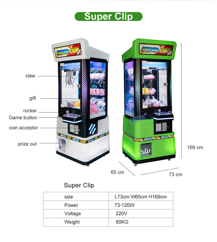 Super Clip (2).jpg