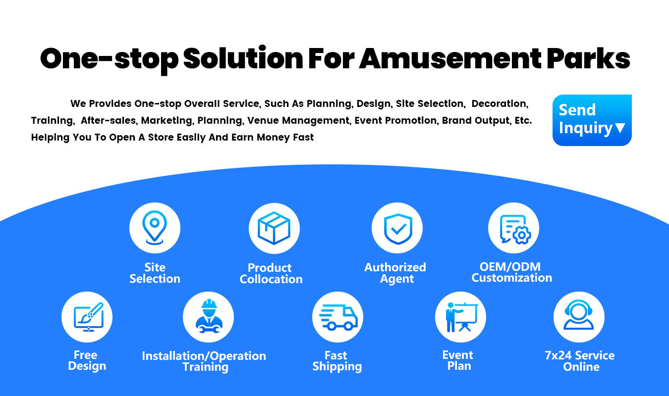 indoor playground-13