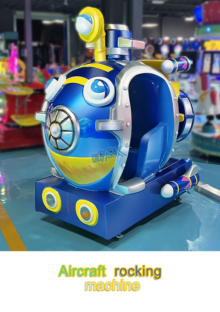Kiddie Sub (3).jpg