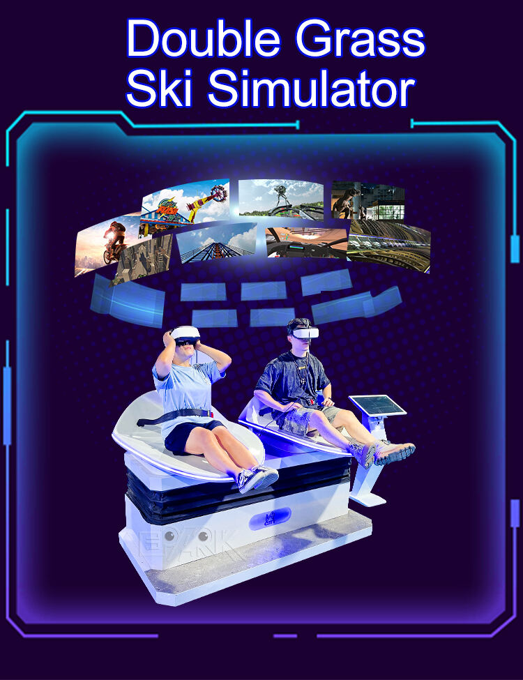 Ski Simulator (1).jpg