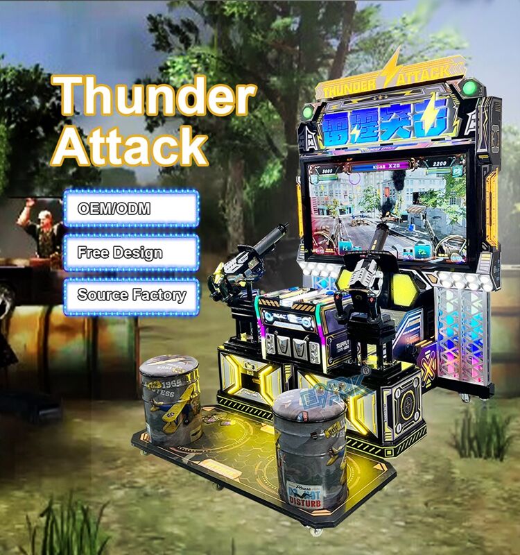 Thunder Attack (1).jpg