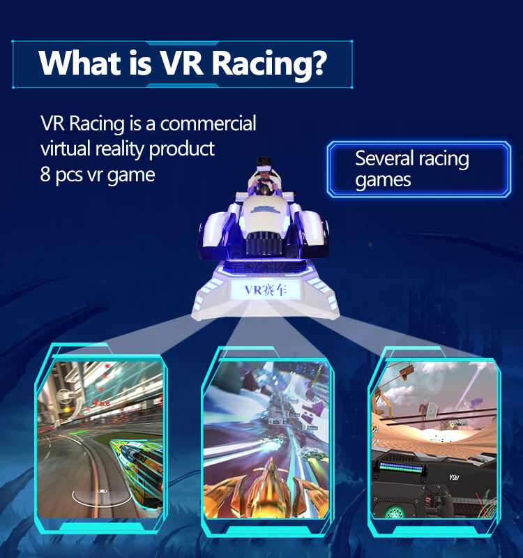 Fiberglass VR Racing (2).jpg