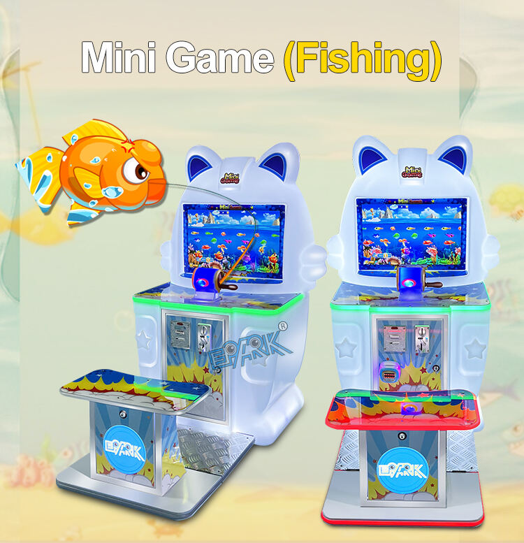 Mini Game (Fishing) (1).jpg
