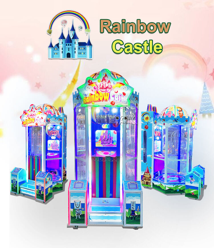 Rainbow castle (1).jpg