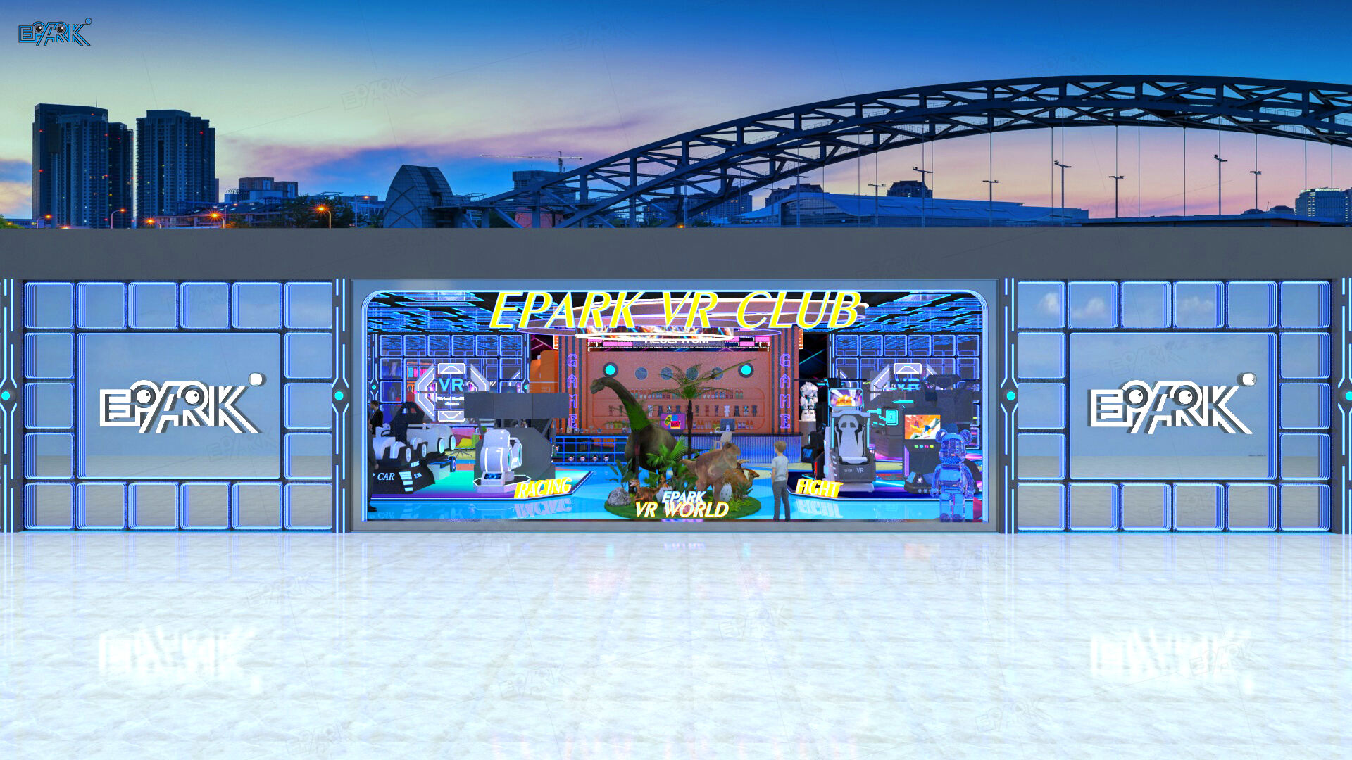 vr theme park (2).jpg