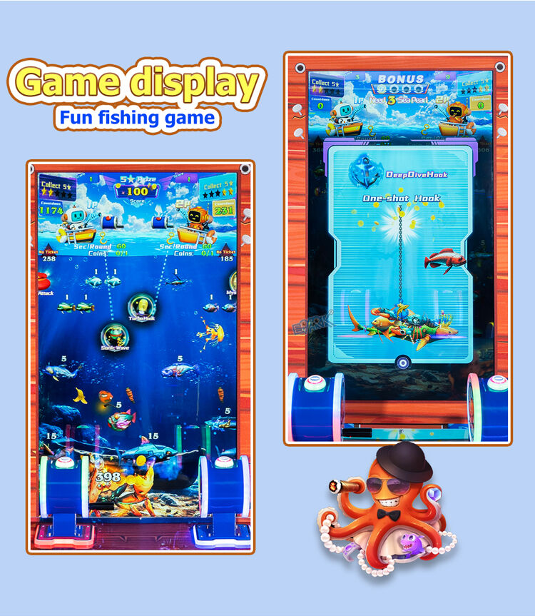 2 Players Deepsea Miracle (4).jpg