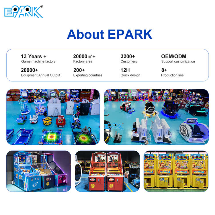 Double Players Basketball Machine Supplier