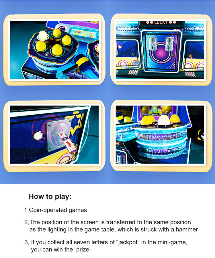Lucky Egg II (5).jpg