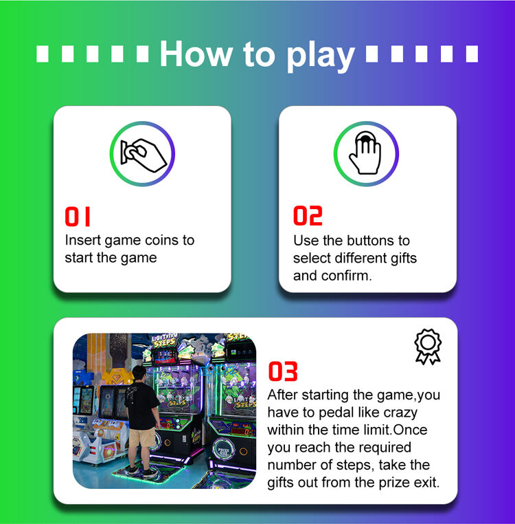 Lightning Steps (5).jpg