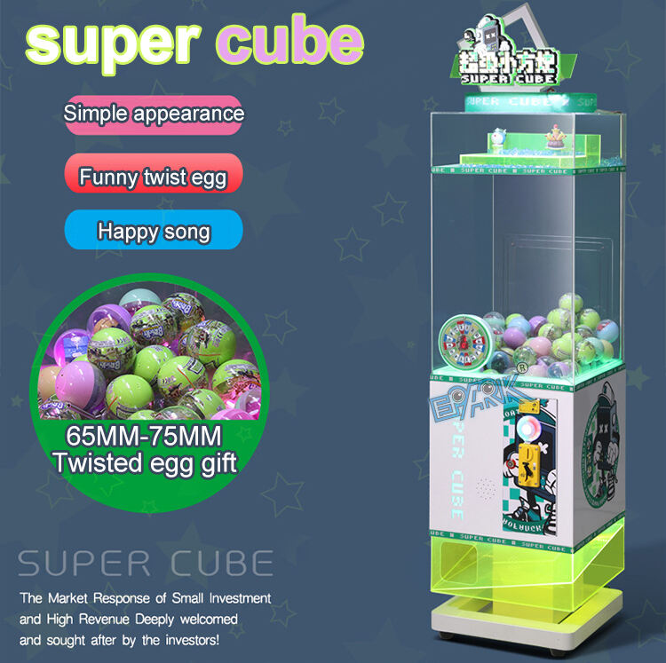 Super Cube (4).jpg